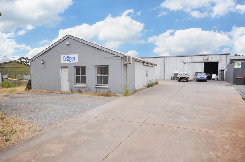 13A Bradpole Rd Edinburgh North SA 5113 - Image 1