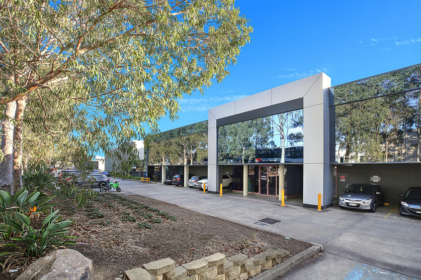 G1/391 Park Road Regents Park NSW 2143 - Image 3