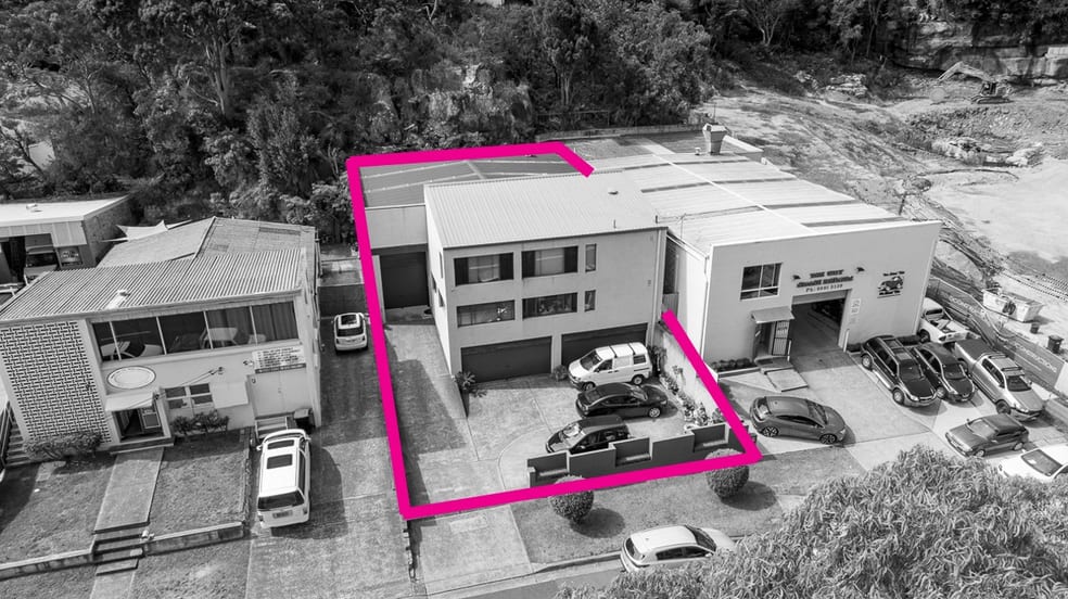65 Middleton Road Cromer NSW 2099 - Image 1