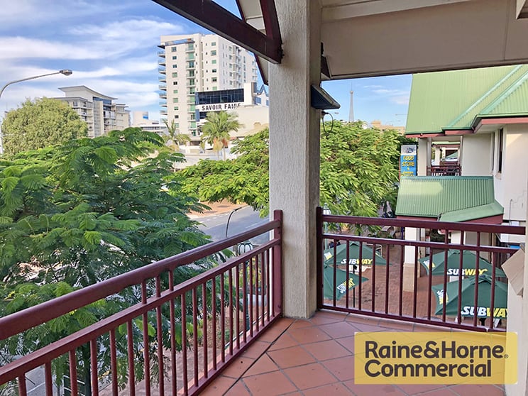 Milton QLD 4064 - Image 3