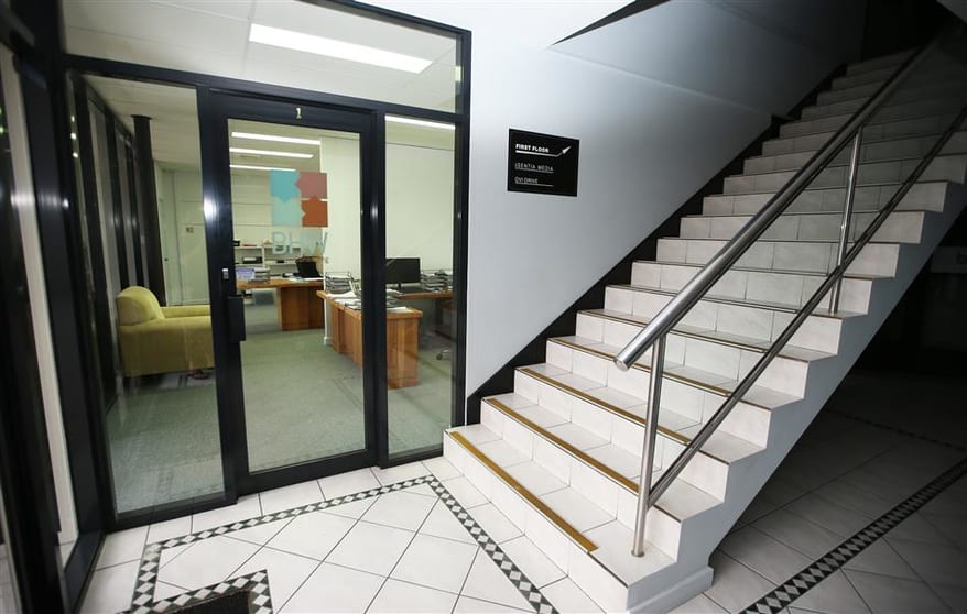 Click to view all images 1/193 Carr Place Leederville WA 6007 - Image 2