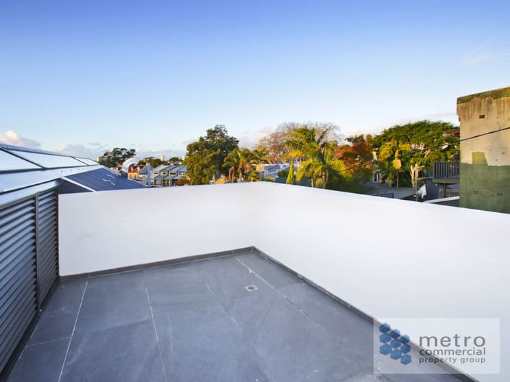 Click to view all images 1st Floor/76 Oxford St Paddington NSW 2021 - Image 3