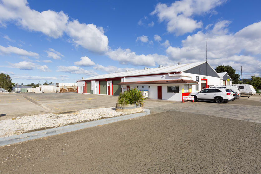 67-69 Rowlins Road Gerringong NSW 2534 - Image 2