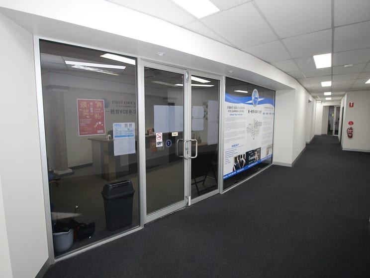 Click to view all images 1/30-32 Ellingworth Pde Box Hill VIC 3128 - Image 2