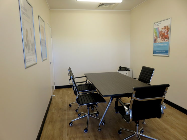 Click to view all images 3/90 Days Road Upper Coomera QLD 4209 - Image 3