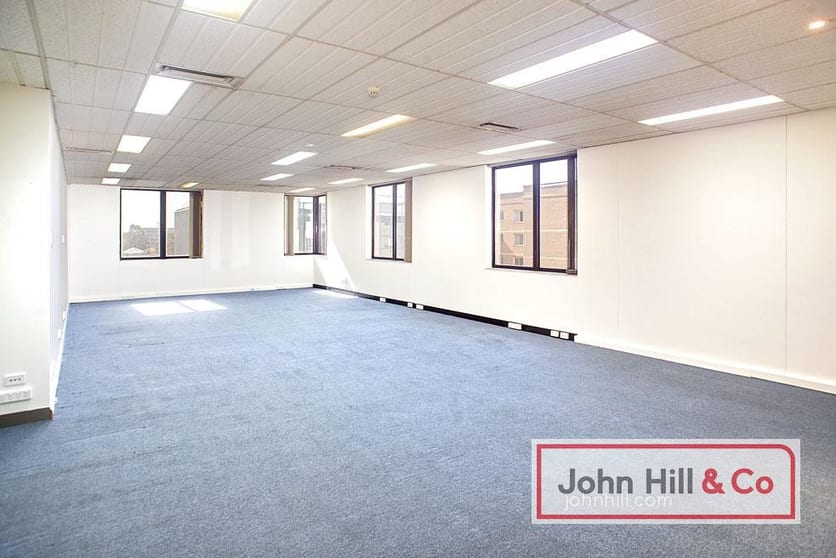 Click to view all images 3D/5 Belmore Street Burwood NSW 2134 - Image 2