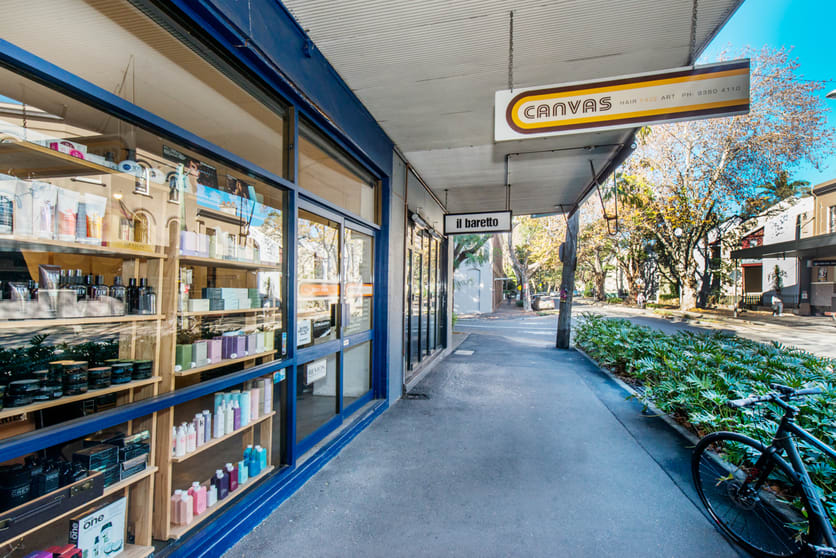 Click to view all images 494 Bourke Street Surry Hills NSW 2010 - Image 1