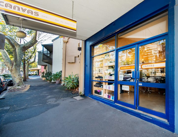 Click to view all images 494 Bourke Street Surry Hills NSW 2010 - Image 2