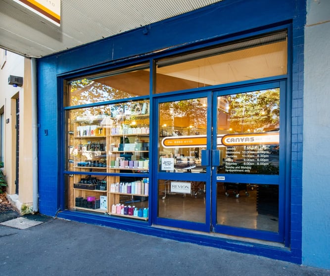 Click to view all images 494 Bourke Street Surry Hills NSW 2010 - Image 3