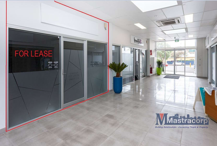 Click to view all images Shop 8/453-459 Fullarton Rd Highgate SA 5063 - Image 2