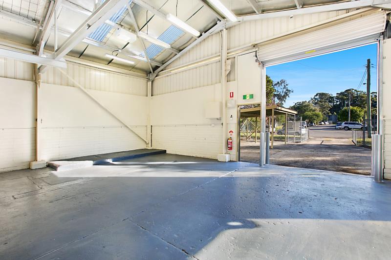 Click to view all images 158 Park Avenue Kotara NSW 2289 - Image 2