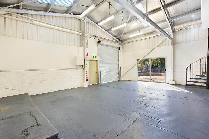 Click to view all images 158 Park Avenue Kotara NSW 2289 - Image 3