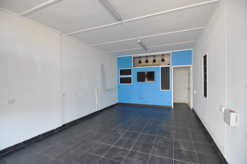 Click to view all images 159 Charters Towers Road Hyde Park QLD 4812 - Image 3