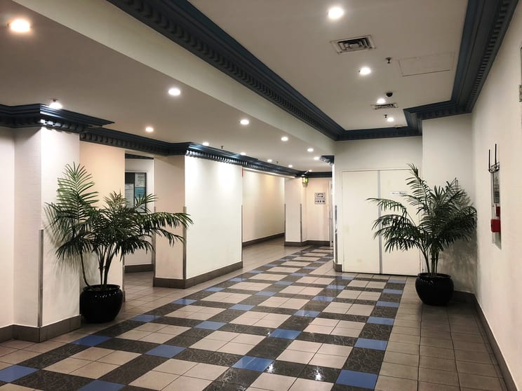 Click to view all images 27/301 Castlereagh Street Sydney NSW 2000 - Image 2