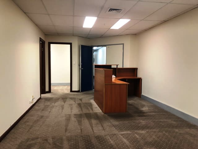 Click to view all images 27/301 Castlereagh Street Sydney NSW 2000 - Image 3