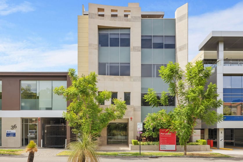 34 Parliament Place West Perth WA 6005 - Image 2