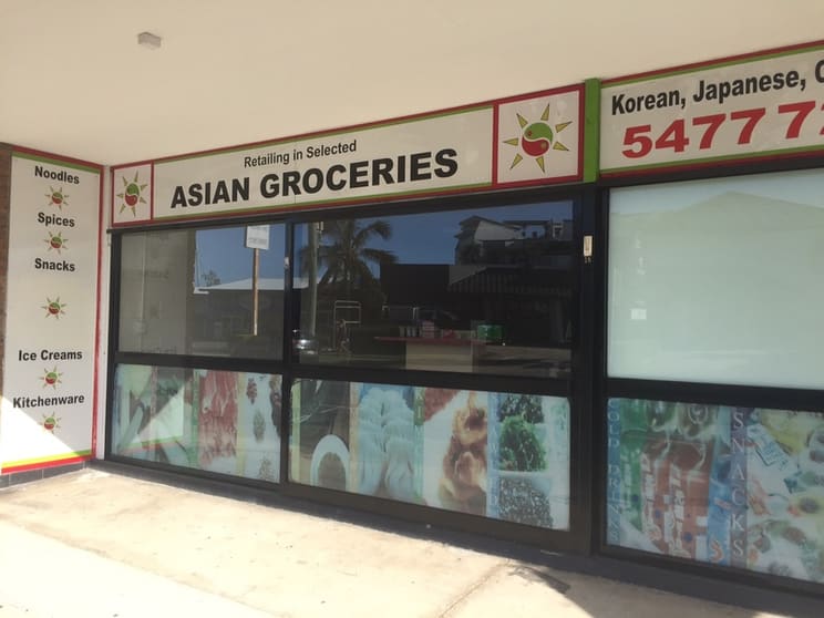 Click to view all images Shop 3/104-106 Brisbane Road Mooloolaba QLD 4557 - Image 2