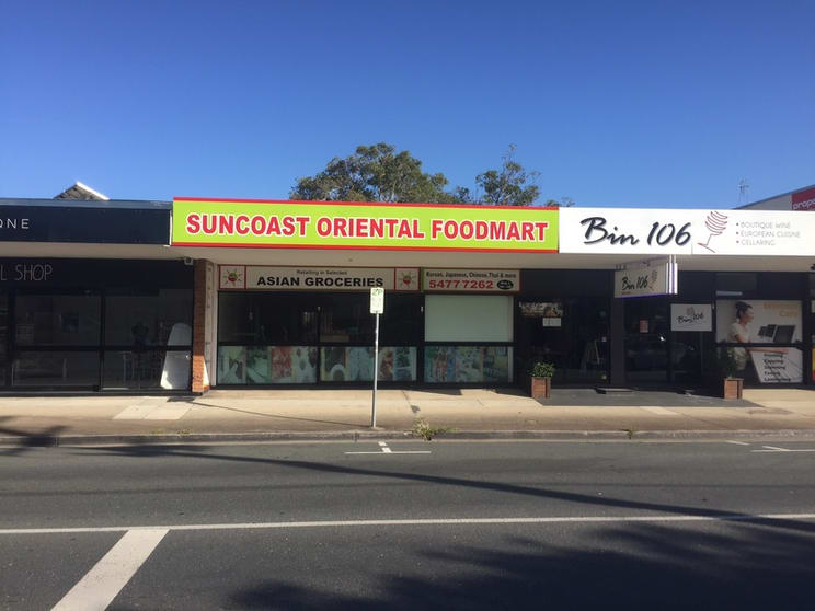 Click to view all images Shop 3/104-106 Brisbane Road Mooloolaba QLD 4557 - Image 3