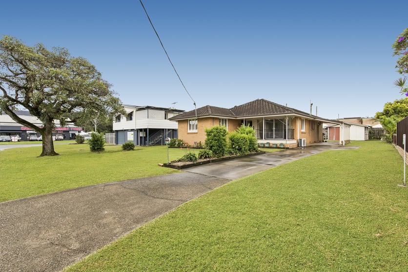 Click to view all images 3 Childs Street Caboolture QLD 4510 - Image 1