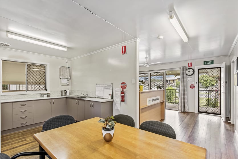 Click to view all images 3 Childs Street Caboolture QLD 4510 - Image 2