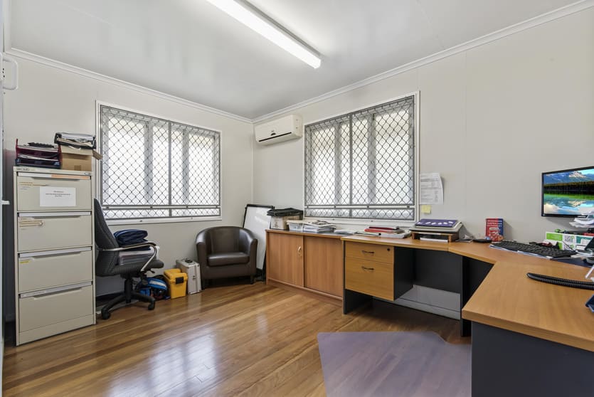 Click to view all images 3 Childs Street Caboolture QLD 4510 - Image 3