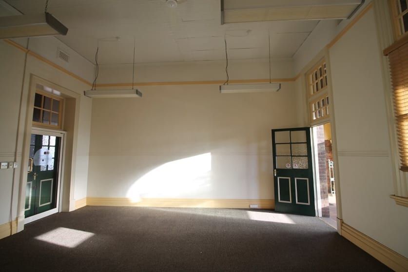 Click to view all images 3/124 Margaret Street Toowoomba City QLD 4350 - Image 2