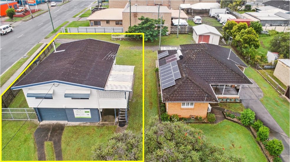 Click to view all images 5 Childs Street Caboolture QLD 4510 - Image 1