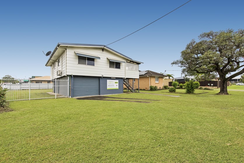 Click to view all images 5 Childs Street Caboolture QLD 4510 - Image 2