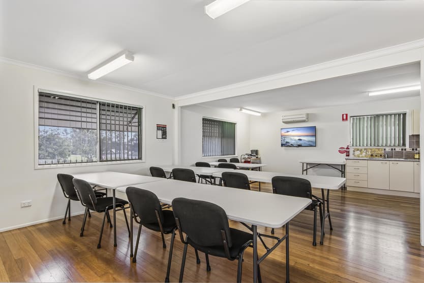 Click to view all images 5 Childs Street Caboolture QLD 4510 - Image 3