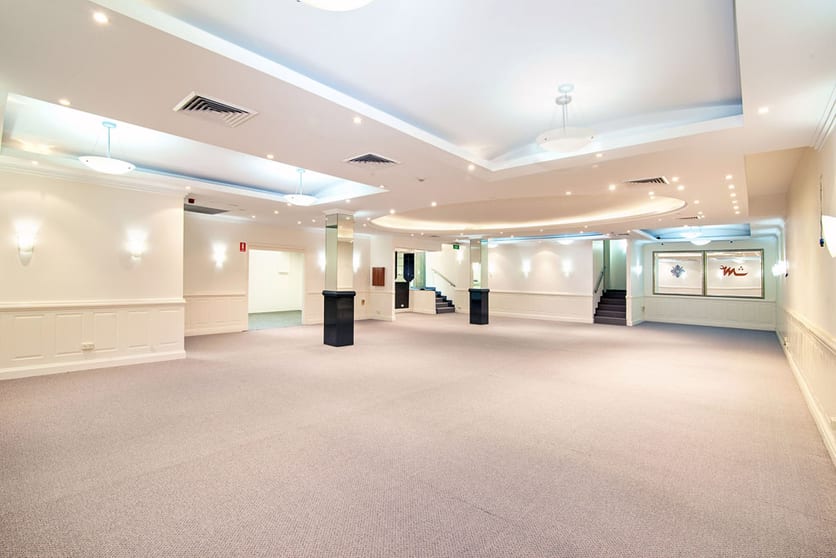 Click to view all images 2A Catherine Street Leichhardt NSW 2040 - Image 1