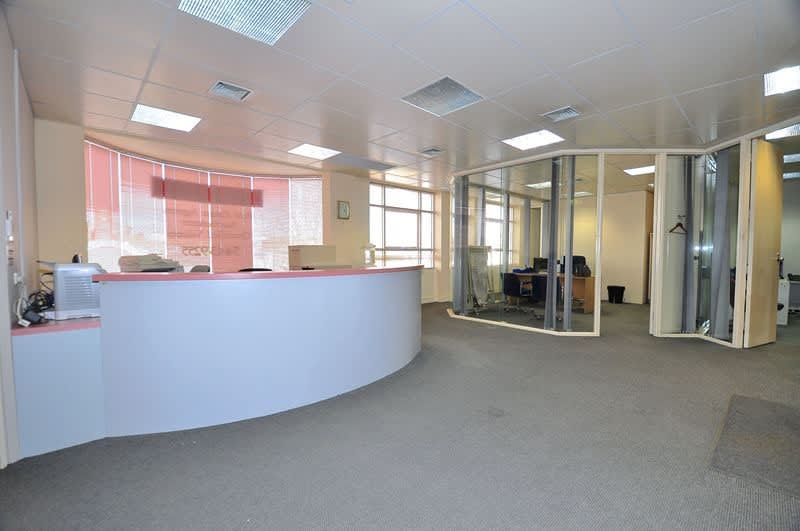 Click to view all images 29/29 Killians Walk, Queen Street Bendigo VIC 3550 - Image 3