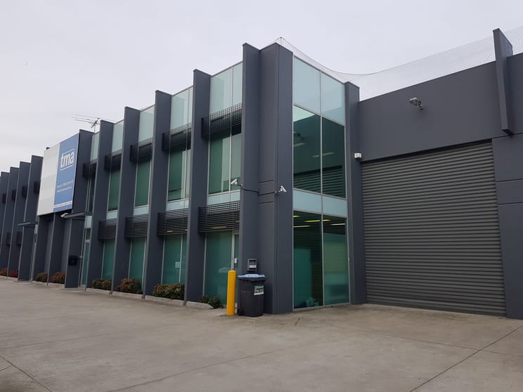 Click to view all images 3/38-42 White Street South Melbourne VIC 3205 - Image 2
