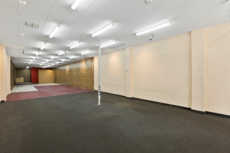 Click to view all images 131 Koornang Road Carnegie VIC 3163 - Image 2