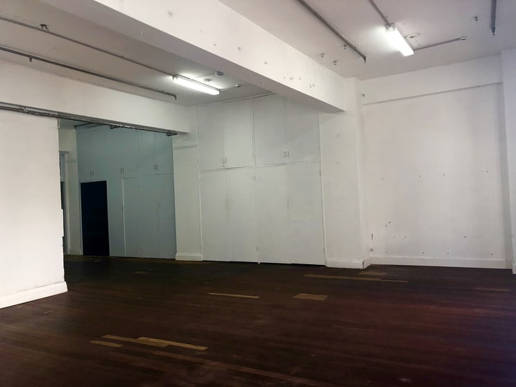 Click to view all images Level 1, 101/342 Elizabeth Street Surry Hills NSW 2010 - Image 2