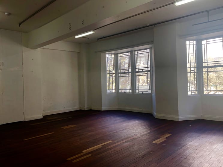 Click to view all images Level 1, 101/342 Elizabeth Street Surry Hills NSW 2010 - Image 3