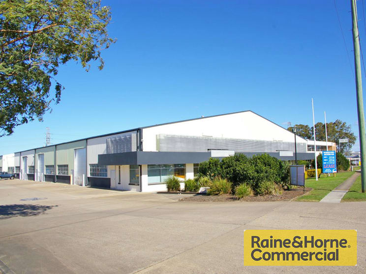 Click to view all images S2,U1/919-925 Nudgee Road Banyo QLD 4014 - Image 2