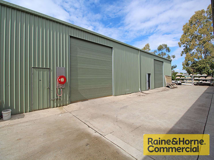Click to view all images 2A/14 Oasis Court Clontarf QLD 4019 - Image 1
