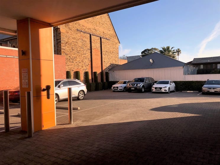 Click to view all images Level 1, 82 King William Rd Goodwood SA 5034 - Image 2