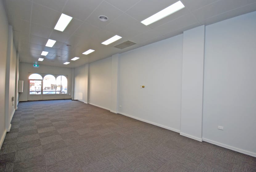 Click to view all images Front 5 Doveton Street North Ballarat Central VIC 3350 - Image 3