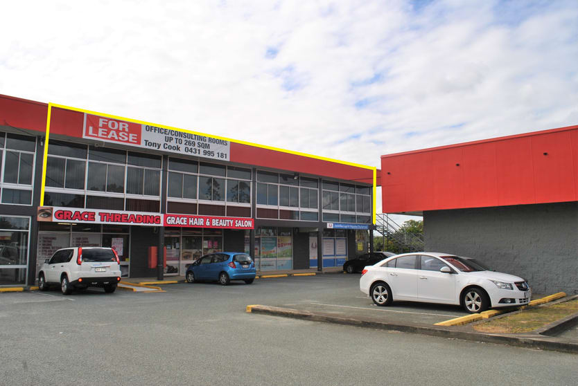 Click to view all images 958 Kingston Rd (B5) Waterford West QLD 4133 - Image 2