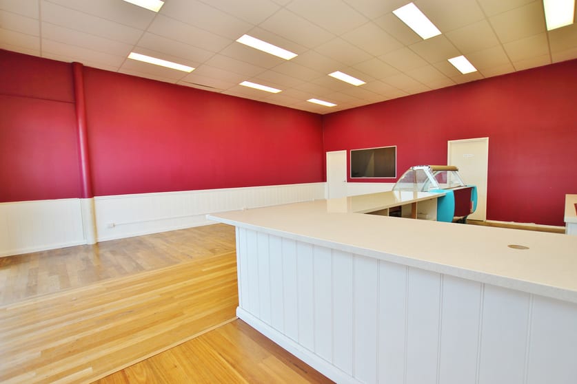Click to view all images 8/515 Walter Road East Morley WA 6062 - Image 2