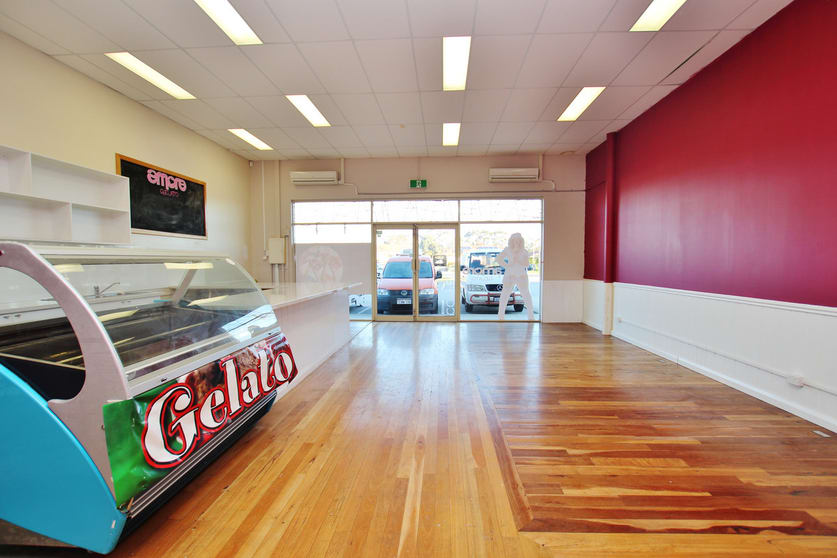 Click to view all images 8/515 Walter Road East Morley WA 6062 - Image 3