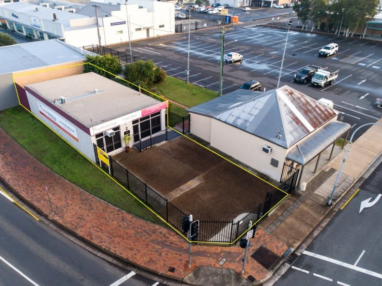 Click to view all images 40 Elgin Street Maitland NSW 2320 - Image 1