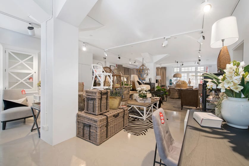 Click to view all images 163-167 William Street Darlinghurst NSW 2010 - Image 3