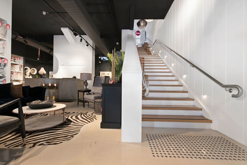 Click to view all images 163-167 William Street Darlinghurst NSW 2010 - Image 2
