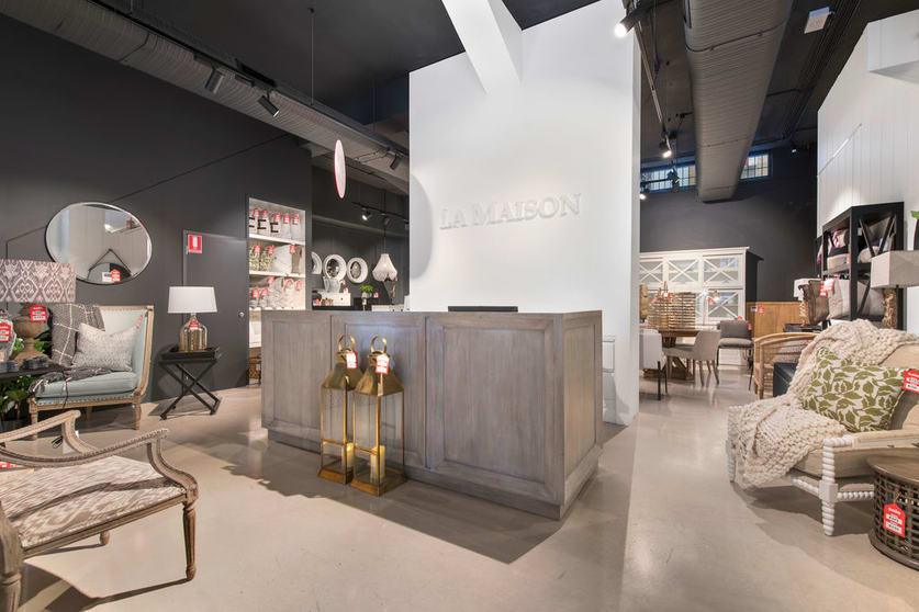 Click to view all images 163-167 William Street Darlinghurst NSW 2010 - Image 1