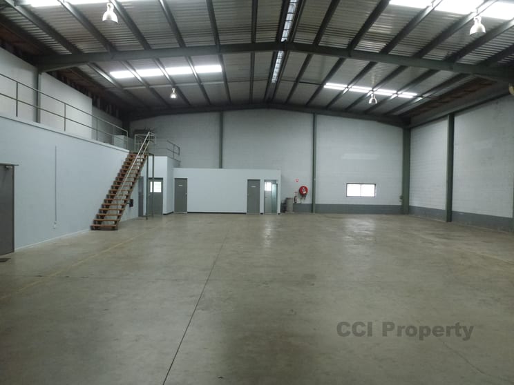 Click to view all images 416 Bradman Street Acacia Ridge QLD 4110 - Image 2
