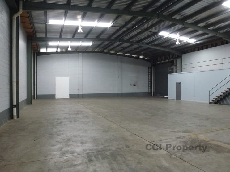 Click to view all images 416 Bradman Street Acacia Ridge QLD 4110 - Image 3