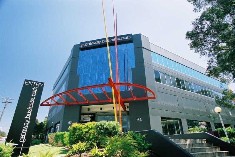 Unit  6/63-79 Parramatta Road Silverwater NSW 2128 - Image 3
