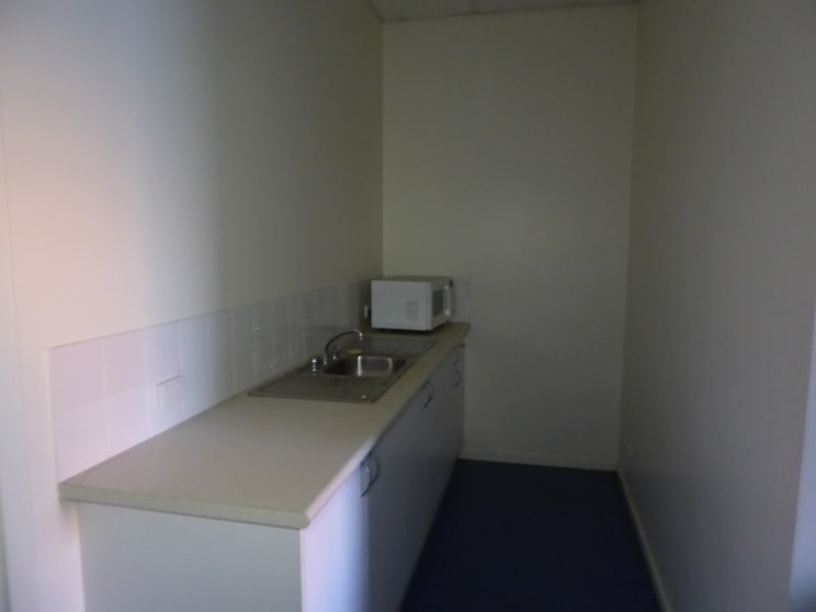 Click to view all images SHOP 2/32 High St Wodonga VIC 3690 - Image 3